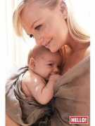 zimbio.com Bunton