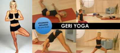 diet-weight-lose.com Buntun