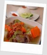 Buntut