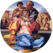 jesuschristsavior.net Buonarroti