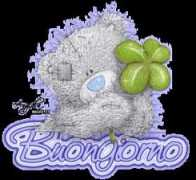 Buongi