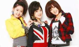 Buono