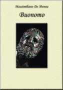 massimilianodemenna.com Buonomo