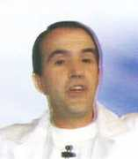 Buqaj