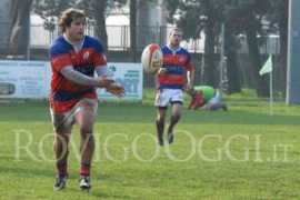 rovigooggi.it Buquete