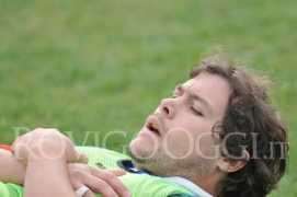 rovigooggi.it Buquete
