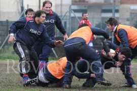 rovigooggi.it Buquete