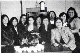 tanjaycity.org Buquiran
