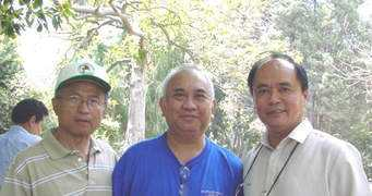 tanjaycity.org Buquiran