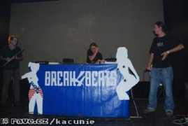 rave.cz Buraak