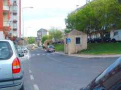 Buraca