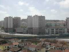 Buraca