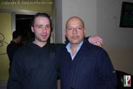 Buracchi
