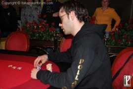 Buracchi