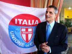 abruzzo24ore.tv Buracchio