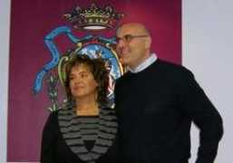 abruzzo24ore.tv Buracchio
