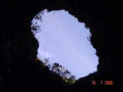 Buraco