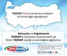 yazkar.com.tr Buradan