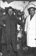 srpsko-nasledje.rs Buradi