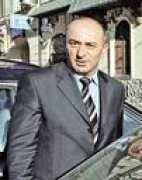 somnenie.narod.ru Buraev