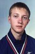 penza-sport.com Buraev