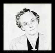 freepages.genealogy.rootsweb.ancestry.com Burah