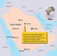 thenational.ae Buraida