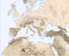 euratlas.net Buraidah