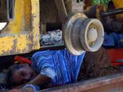 Buraj