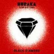 illinoisentertainer.com Buraka