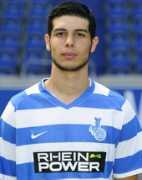 weltfussball.de Burakcan