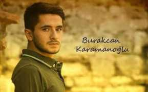 internethaber.com Burakcan