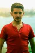 internethaber.com Burakcan