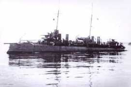Burakov