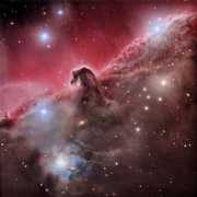 astronet.ru Burali
