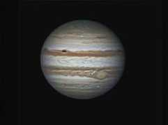 astronomycameras.com Buralli