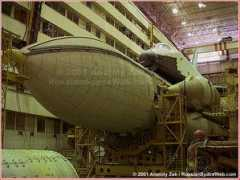 Buran