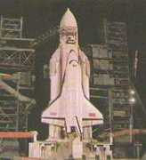 Buran