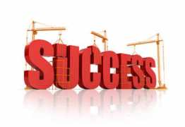 burand-associates.com Burand