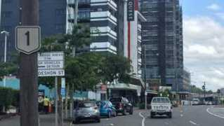 theage.com.au Buranda