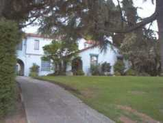 cyako5.fc2web.com Burandon