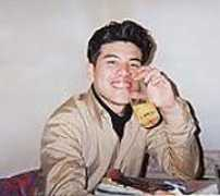 .ueda.ne.jp Burandon