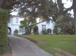 geocities.co.jp Burandon