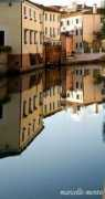 Buranelli