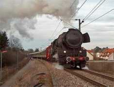 rail.lu Burange