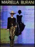 uk.fashionmag.com Burani