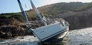 notizie.alguer.it Buranti