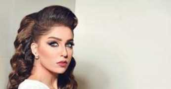 alyaqza.com Burashid