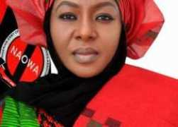 sunnewsonline.com Buratai