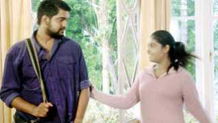 sundaytimes.lk Burathi